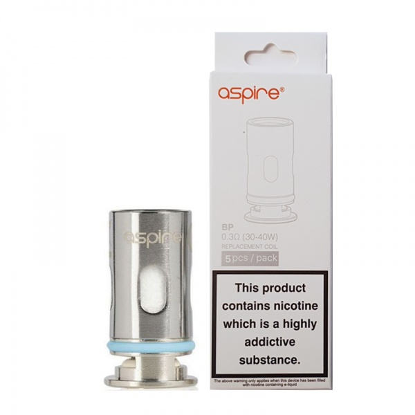 aspire-bp-replacement-vape-coil-with-box