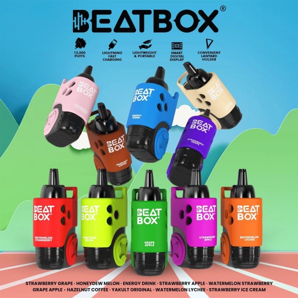 beat_box_12000_rechargeable_disposable