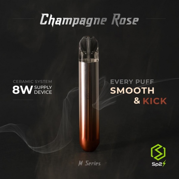 champagne-rose-1024x1024