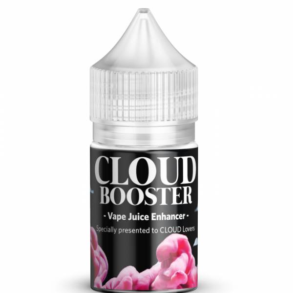 cloud-booster-new-680x680