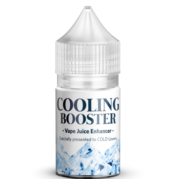 cooling-booster-boxes-1024x1024_354706720