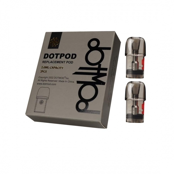 dotpod_cartridge