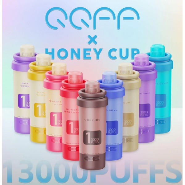 honey_cup_13000