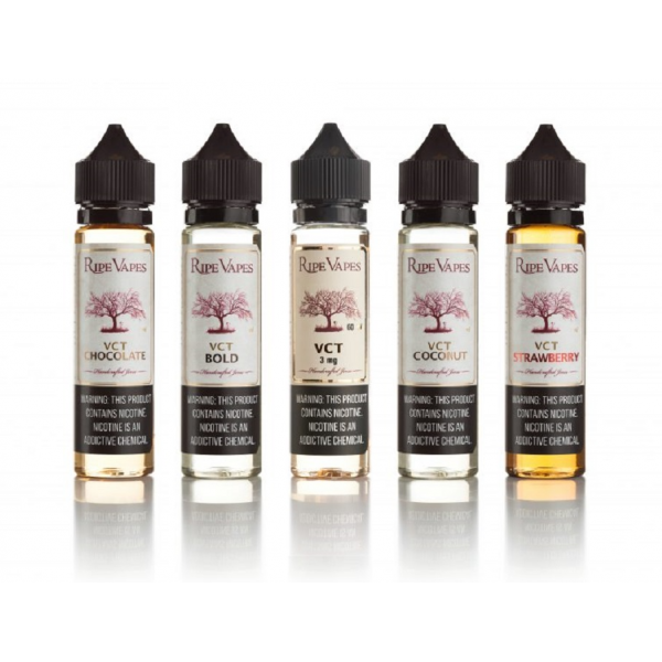 ripe_vapes_handcrafted_joose_tfn_60ml