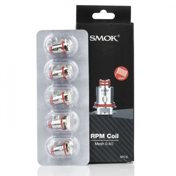 smok-rpm-40-replacement-coils-5-pack-canada