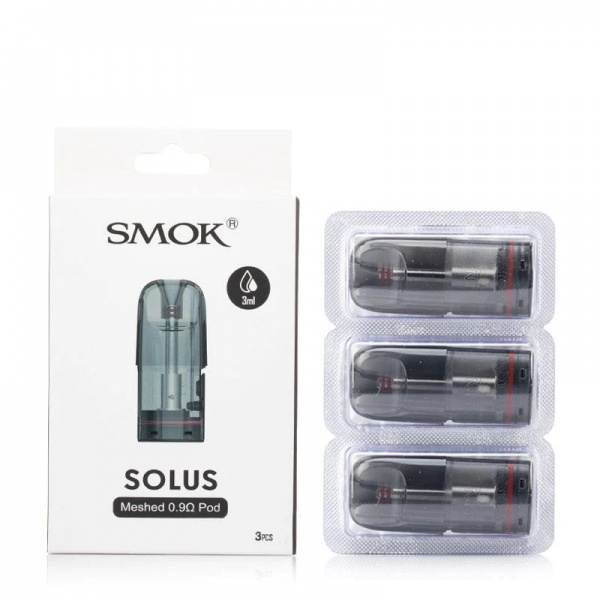 smok-solus-replacement-pod-pack_1200x1200_crop_center