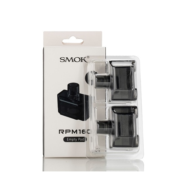 smok_rpm160_replacement_pods_-_packaging_
