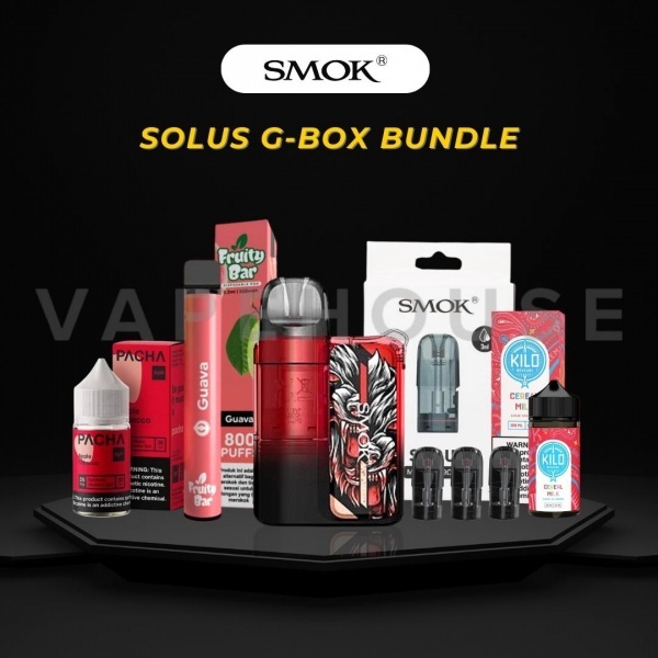 smok_solus_g_box_bundle
