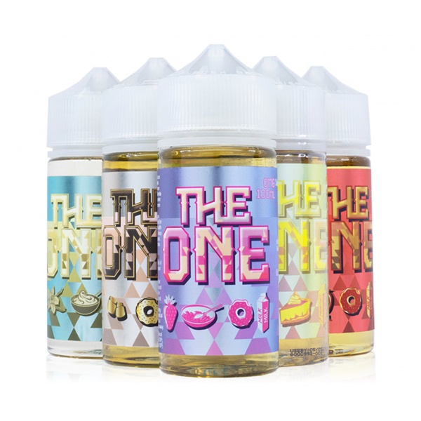 the-one-series-100ml-group__23236