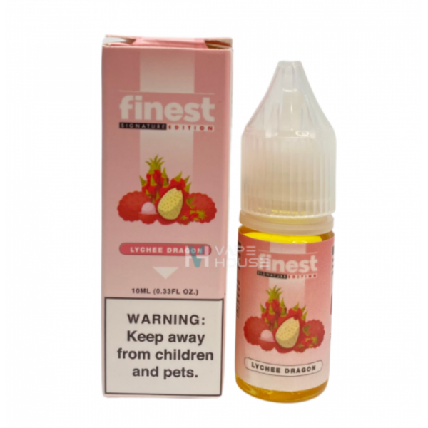 the_finest_10ml