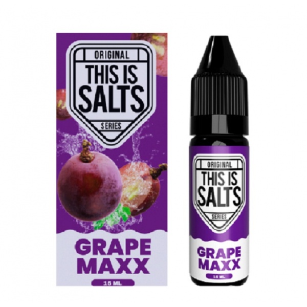 this_is_salts_15ml