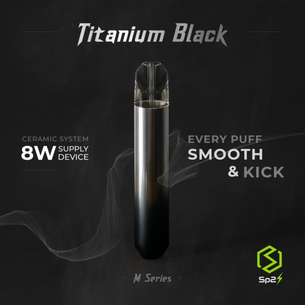titanium-black-1024x1024