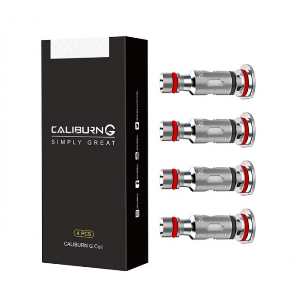 uwell_caliburn_g_replacement_coils_1493373687