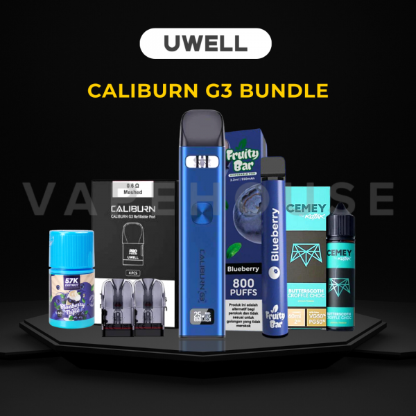 uwell_g3_bundle