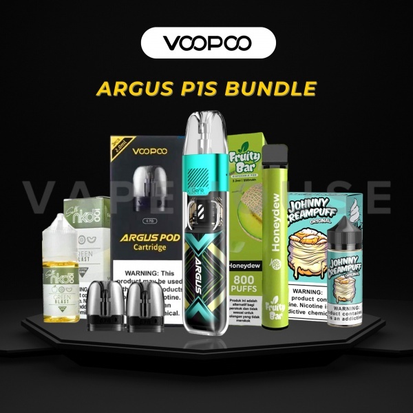 voopoo_argus_p1s_bundle