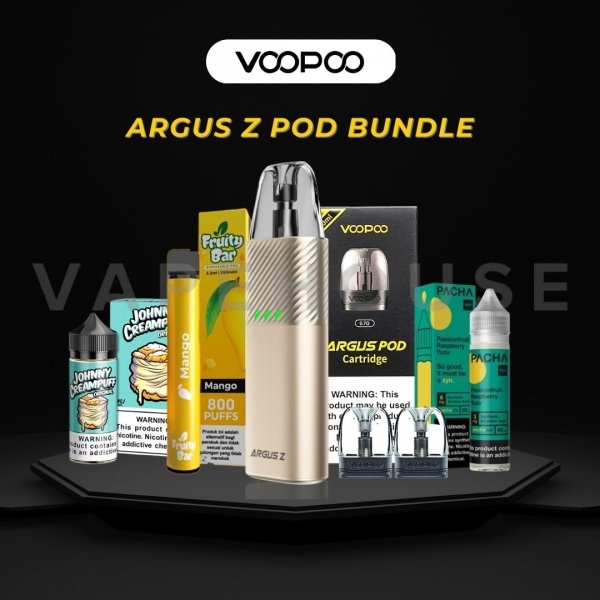 voopoo_argus_z_pod_bundle