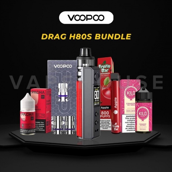 voopoo_drag_h80s_bundle