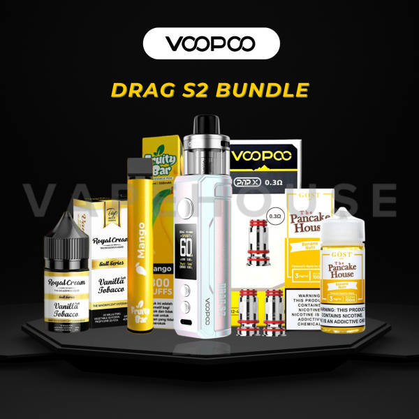 voopoo_drag_s2_bundle