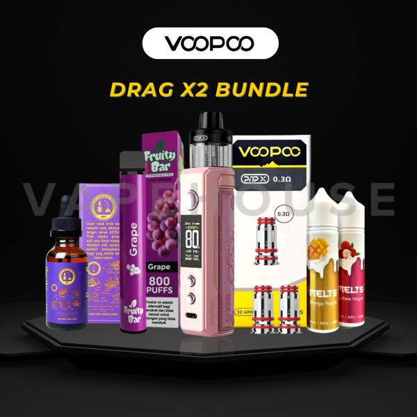voopoo_drag_x2_bundle