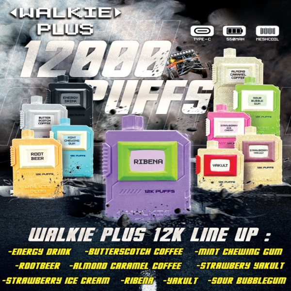walkie_plus_12000